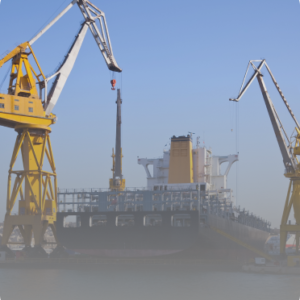 NR-11 OPERADOR DE GUINDAUTO