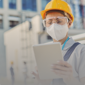 NR 5 - COMISSÃO INTERNA DE PREVENÇÃO DE ACIDENTES - CIPA - GRAU DE RISCO 3