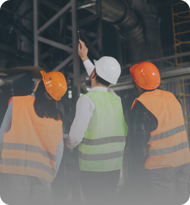 NR 5 - COMISSÃO INTERNA DE PREVENÇÃO DE ACIDENTES - CIPA - GRAU DE RISCO 4